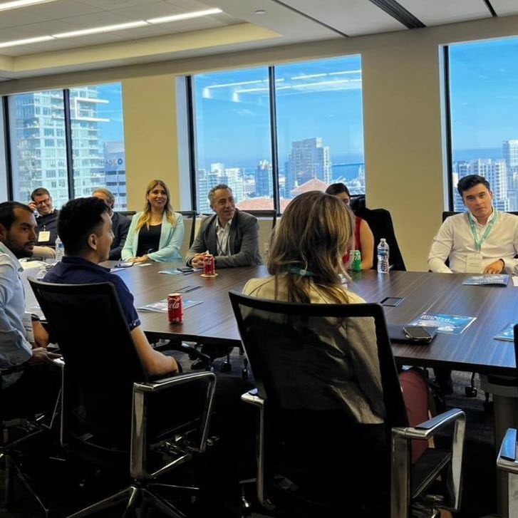 us mexico life sciences square