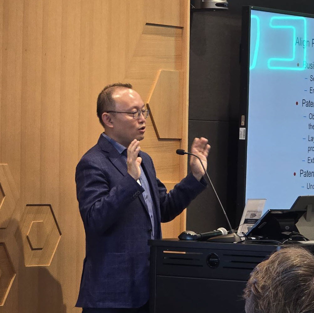 venture cafe hubspot