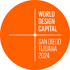 world design capital logo